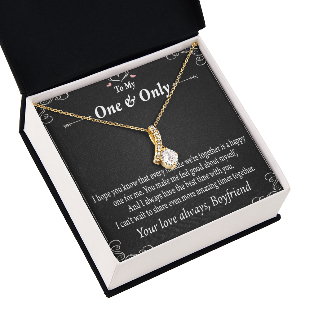 Birthday Gifts for Women, Christmas Gifts for Friends Gifts for Her  Girlfriend S | eBay